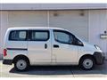 2014 Nissan NV200 VANETTE