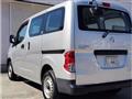 2014 Nissan NV200 VANETTE