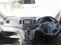 2013 Nissan NV200 VANETTE