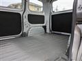 2016 Nissan NV200 VANETTE