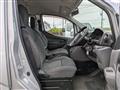 2016 Nissan NV200 VANETTE