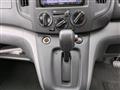 2016 Nissan NV200 VANETTE