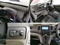 2015 Nissan NV200 VANETTE