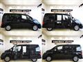 2015 Nissan NV200 VANETTE