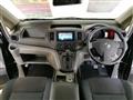 2015 Nissan NV200 VANETTE