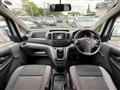 2013 Nissan NV200 VANETTE