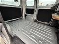2013 Nissan NV200 VANETTE