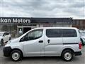 2013 Nissan NV200 VANETTE
