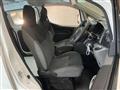 2017 Nissan NV200 VANETTE