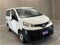 2017 Nissan NV200 VANETTE