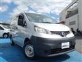 2018 Nissan NV200 VANETTE