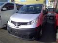 2019 Nissan NV200 VANETTE