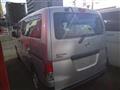2019 Nissan NV200 VANETTE