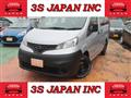 2018 Nissan NV200 VANETTE