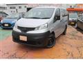 2018 Nissan NV200 VANETTE