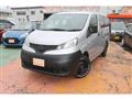 2018 Nissan NV200 VANETTE