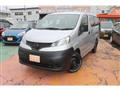 2018 Nissan NV200 VANETTE