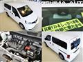 2020 Nissan NV200 VANETTE