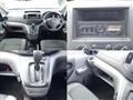 2020 Nissan NV200 VANETTE