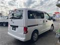 2013 Nissan NV200 VANETTE