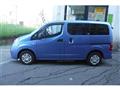 2019 Nissan NV200 VANETTE