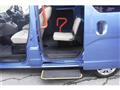 2019 Nissan NV200 VANETTE