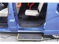 2019 Nissan NV200 VANETTE