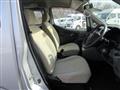 2012 Nissan NV200 VANETTE