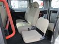 2012 Nissan NV200 VANETTE