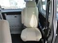 2012 Nissan NV200 VANETTE