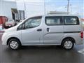 2012 Nissan NV200 VANETTE