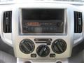 2012 Nissan NV200 VANETTE