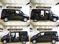 2020 Nissan NV200 VANETTE