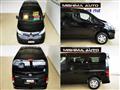 2020 Nissan NV200 VANETTE