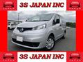 2019 Nissan NV200 VANETTE
