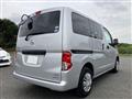 2019 Nissan NV200 VANETTE