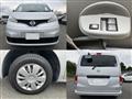 2019 Nissan NV200 VANETTE