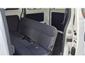 2018 Nissan NV200 VANETTE