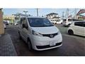 2018 Nissan NV200 VANETTE