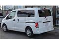 2018 Nissan NV200 VANETTE