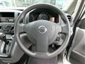 2019 Nissan NV200 VANETTE