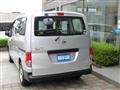 2019 Nissan NV200 VANETTE