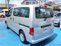 2018 Nissan NV200 VANETTE
