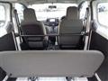 2019 Nissan NV200 VANETTE