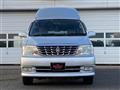 2004 Toyota Grand Hiace