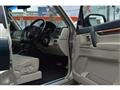 2006 Mitsubishi Pajero