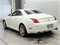 2005 Toyota Soarer