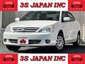 2003 Toyota Allion