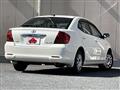 2003 Toyota Allion