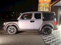 2005 Honda Element